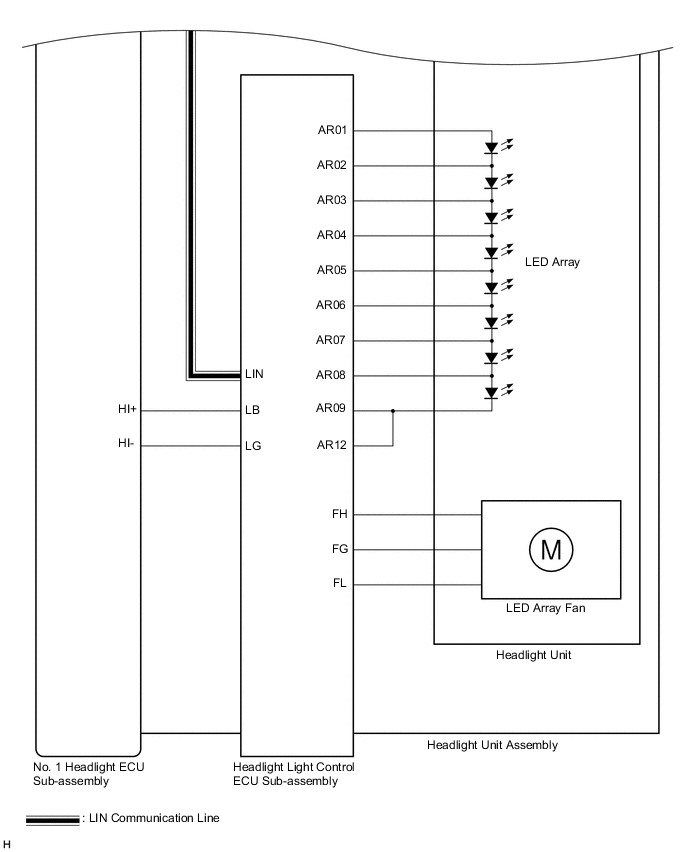 A003LO6E02