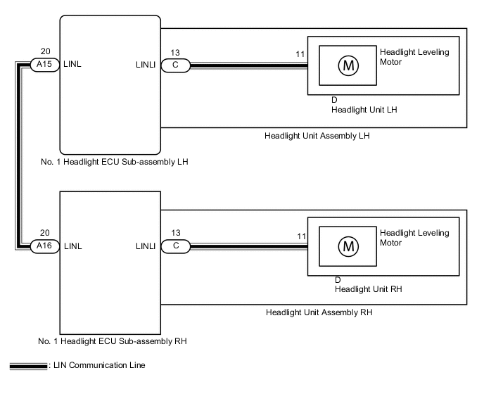 A003LOSE34