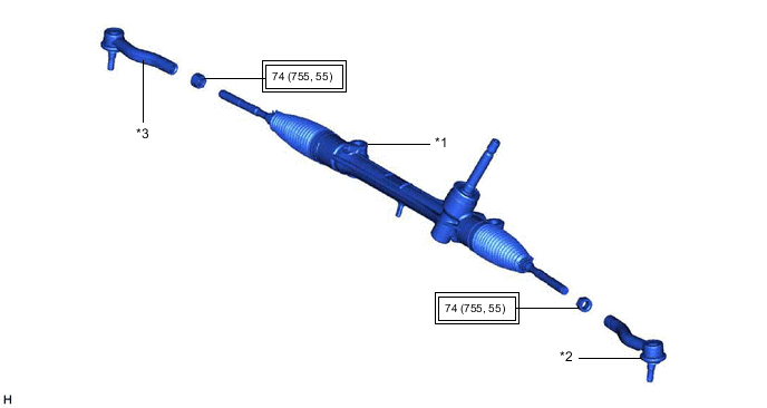 A003LPAC01