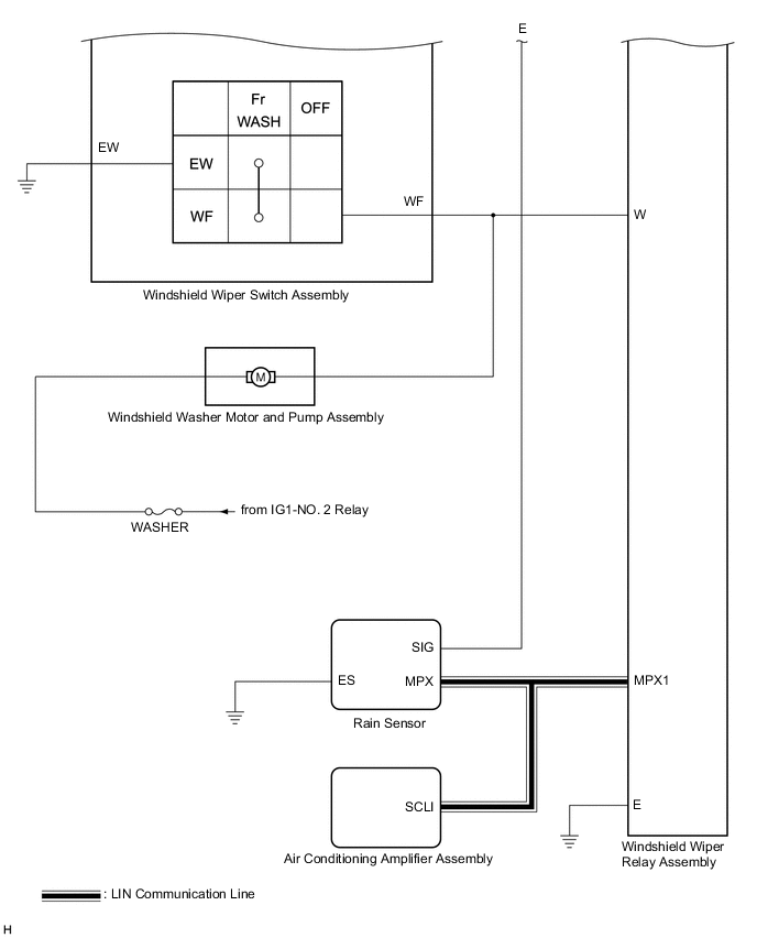 A003LQWE04