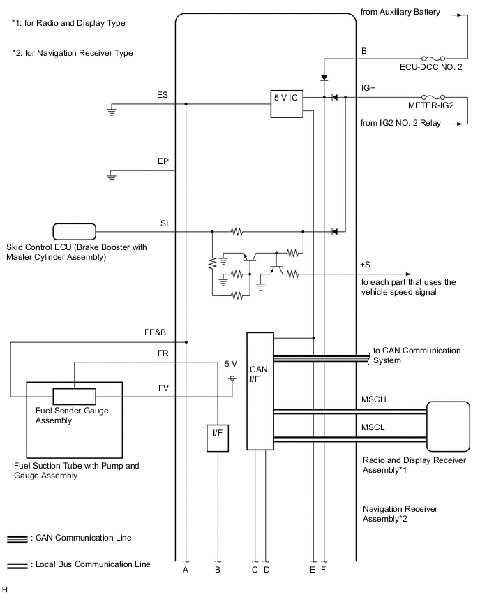 A003LR3E01