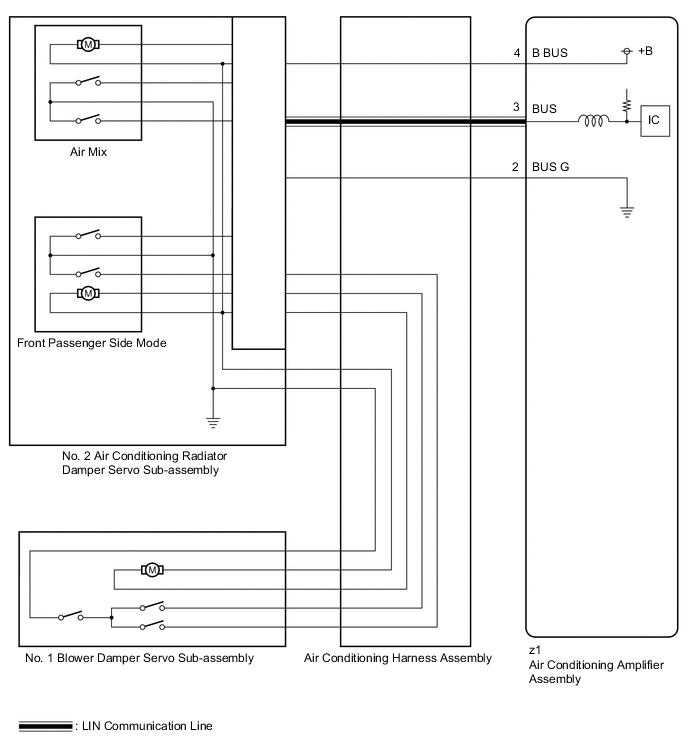 A003LRNE03