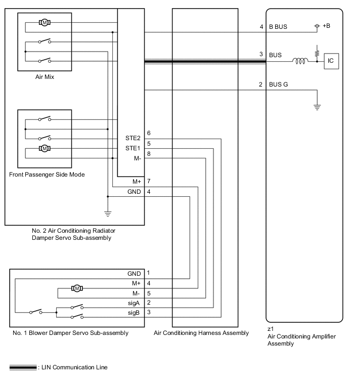 A003LRNE11