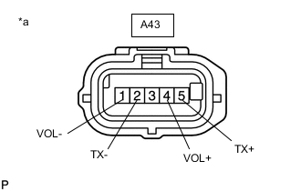 A003LS8C01