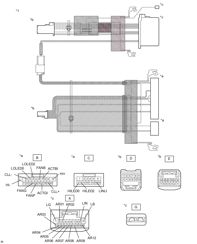 A003LT3C02