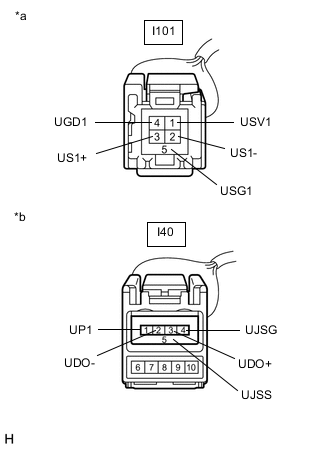 A003LT8C02