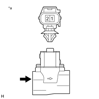 A003LTSC01