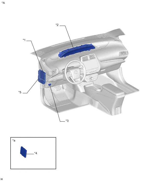 A003LUEC01