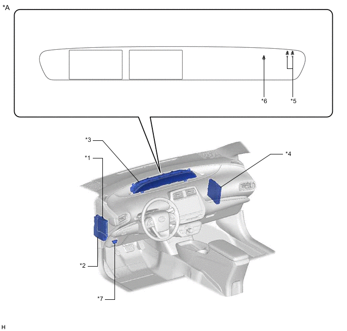 A003LUGC01