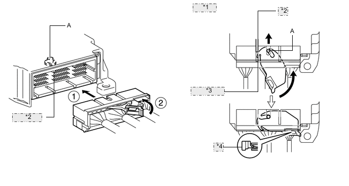 A003LUUE09