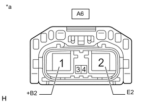 A003LVEC02