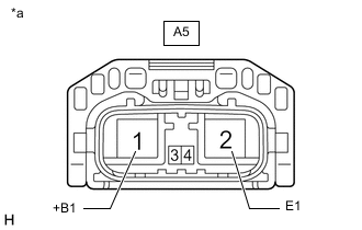 A003LVEC03