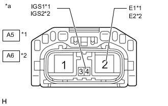 A003LVEC08