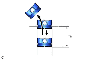 A003LYAC01