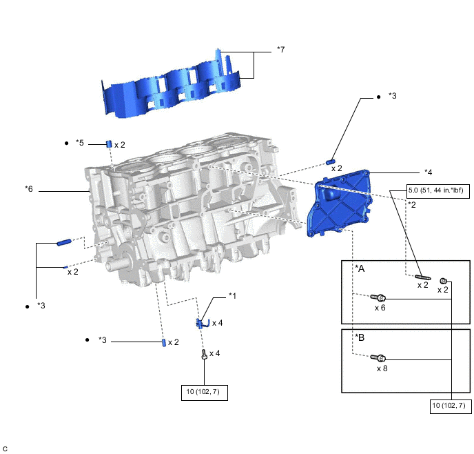 A003LYRC03