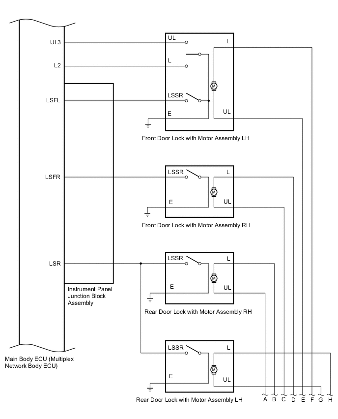 A003LYZE03