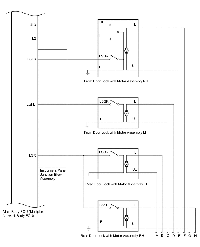 A003LYZE04