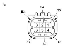 A003M0JC06