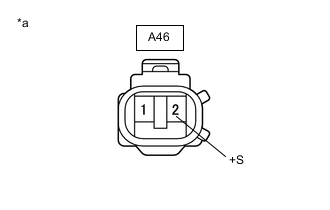 A003M1QC01