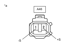 A003M1QC02