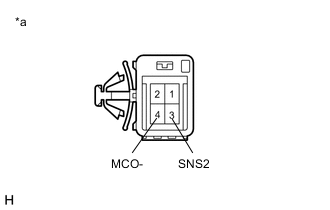 A003M2EC03