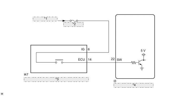 A003M2PE01