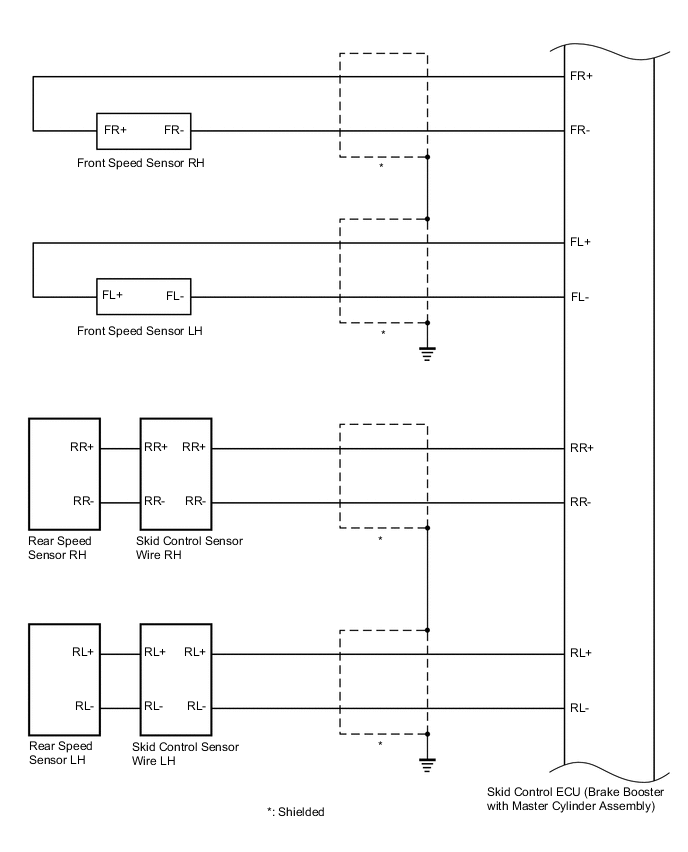 A003M2YE03