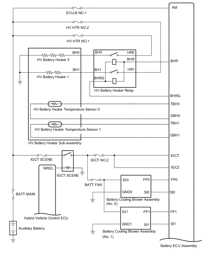 A003M30E02