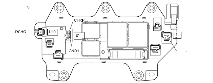 A003M3DC21