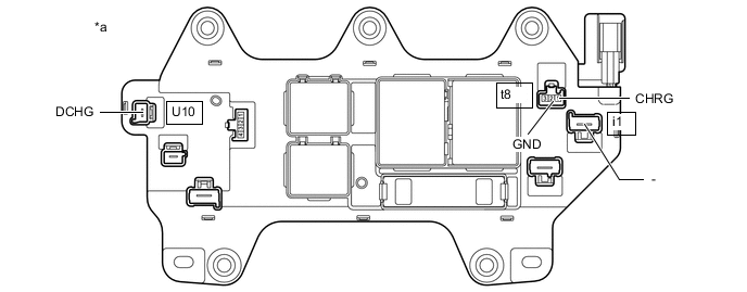 A003M3DC22