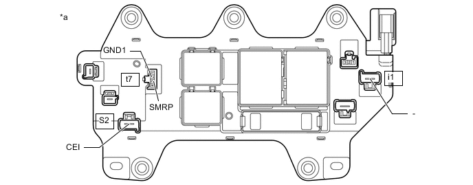 A003M3DC42