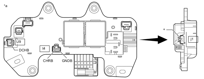 A003M4ZC02