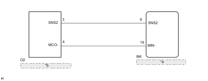 A003M5GE14