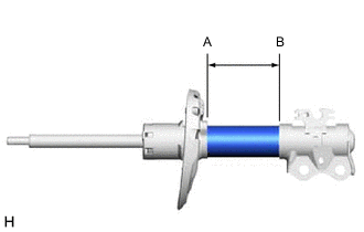 A003M5YN01