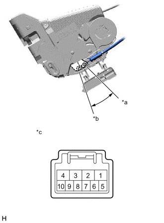 A003M60C03