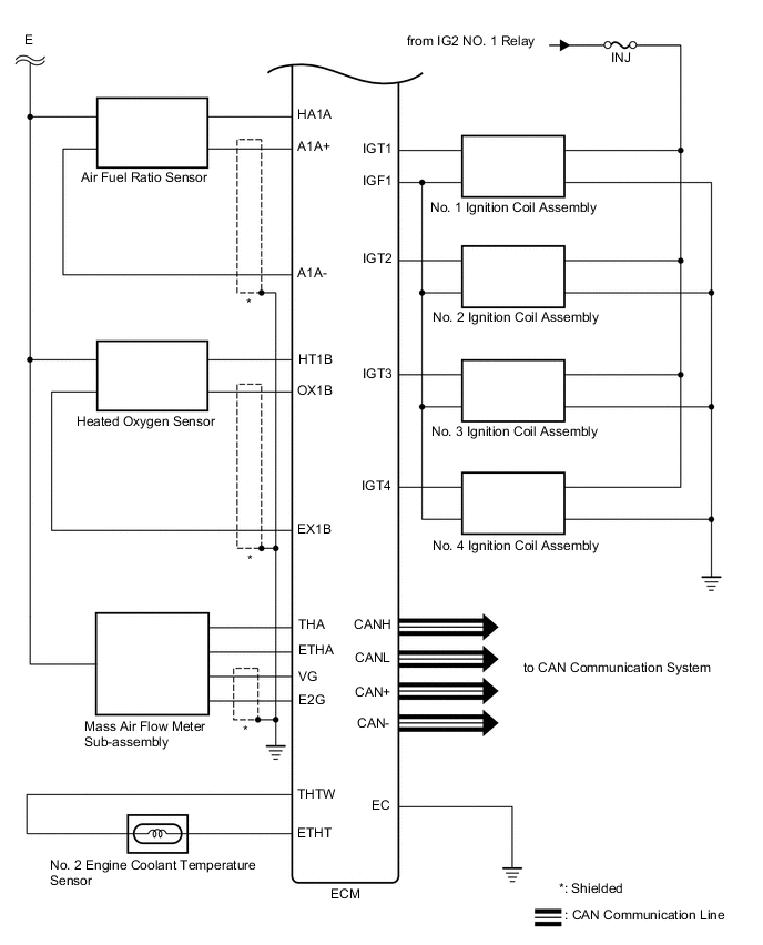 A003M7CE03