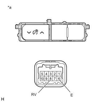 A003M8WC03