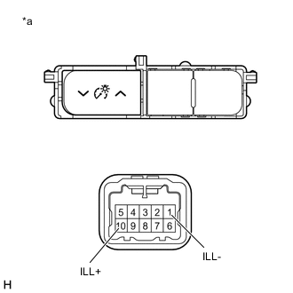 A003M8WC04