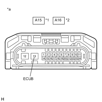 A003M9AC12