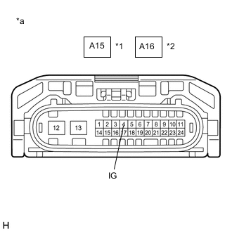 A003M9AC13