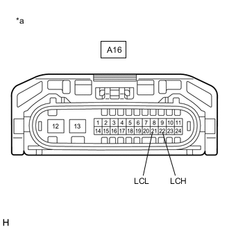 A003M9AC19