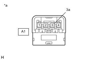 A003M9GC01