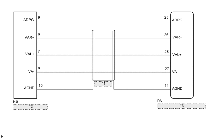 A003M9WE08