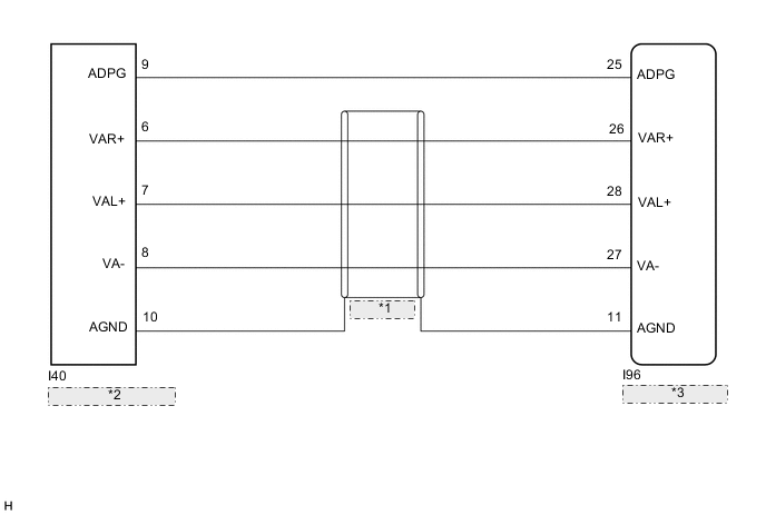 A003M9WE09