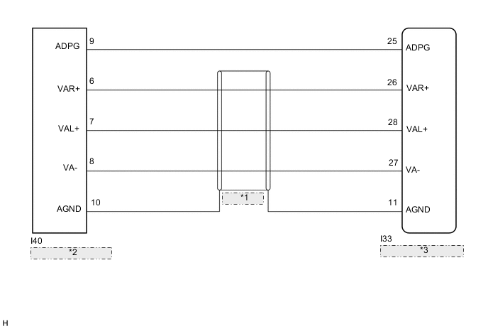 A003M9WE18