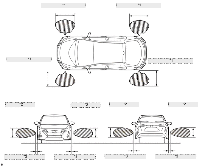 A003MAUE01