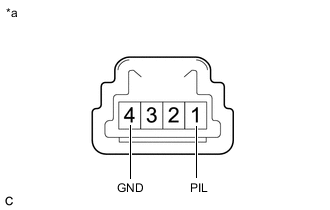 A003MBKC02