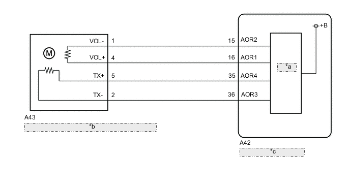 A003MBXE04