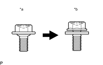 A003MCIC02