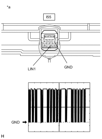 A003MCPC06